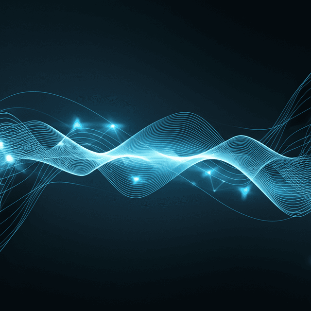 The Serverless Paradox: How Hybrid Architectures and AI/ML are Taming Cold Starts and Vendor Lock-in