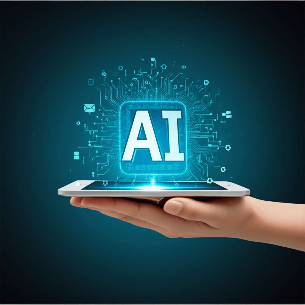 Khám Phá Sức Mạnh Của AI Smart Search: Cách Mạng Gây Quỹ Phi Lợi Nhuận