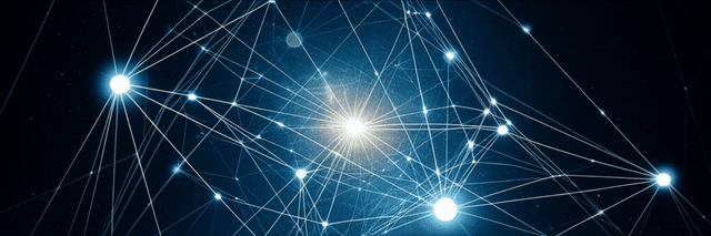 Knowledge Graphs (Biểu đồ Tri thức): Cách Mạng Hóa Dữ Liệu và Trí Tuệ Nhân Tạo