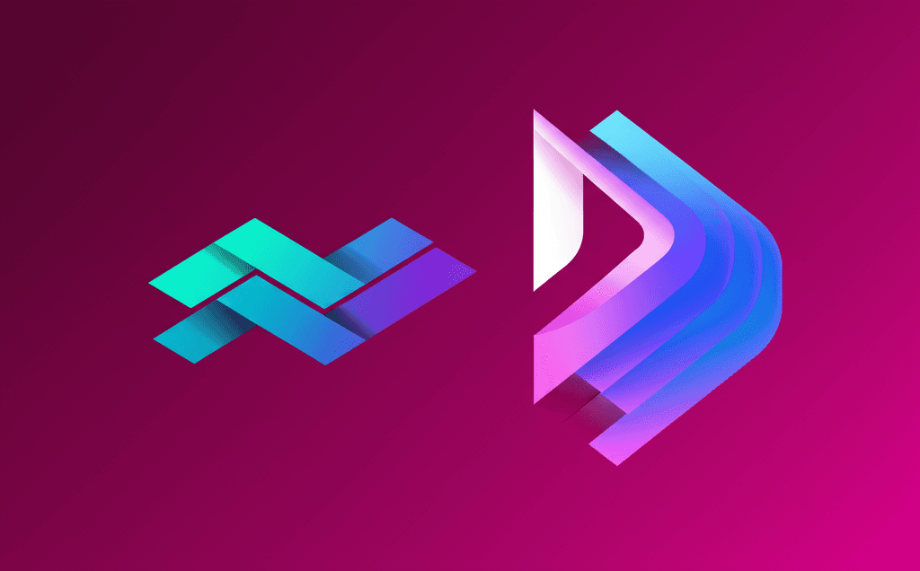 Dart vs TypeScript: Ngôn Ngữ Nào Đang Dẫn Đầu Cuộc Đua Công Nghệ Năm 2025?