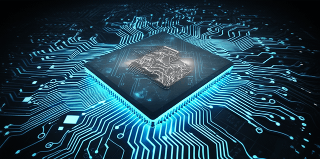 Generative AI và Machine Learning Truyền thống: Khác biệt 'Một Trời Một Vực'!