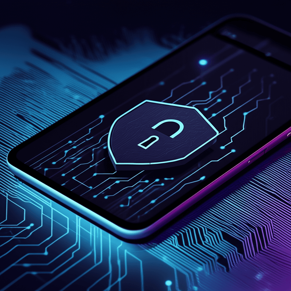 Frida là gì? Cách Talsec freeRASP bảo vệ ứng dụng di động của bạn khỏi công cụ hack này!