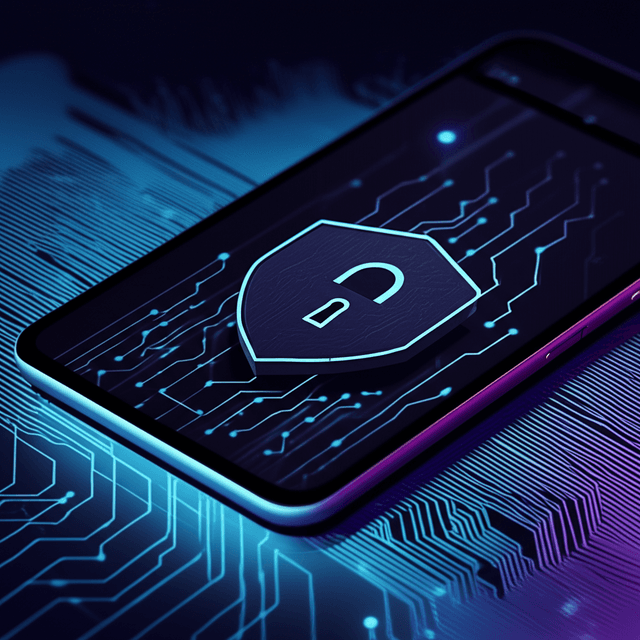 Frida là gì? Cách Talsec freeRASP bảo vệ ứng dụng di động của bạn khỏi công cụ hack này!