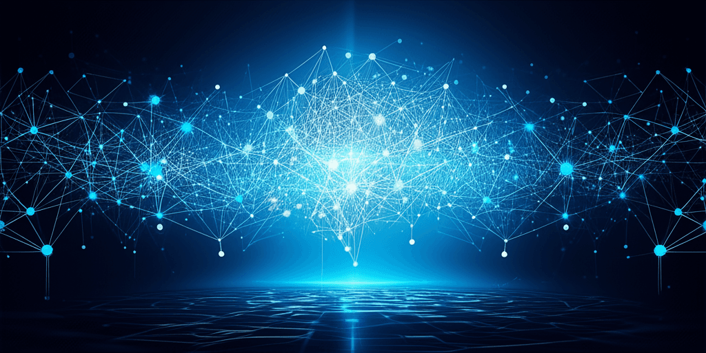 Hệ thống Monolithic: Rào cản của kỷ nguyên AI và Giải pháp Microservices, EDA