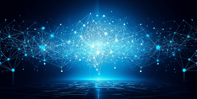 Hệ thống Monolithic: Rào cản của kỷ nguyên AI và Giải pháp Microservices, EDA
