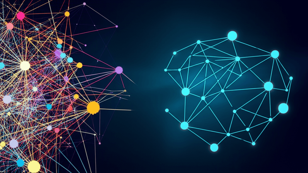 Giải Mã Microservices: Làm Sao Để Các Dịch Vụ 'Nói Chuyện' Hòa Thuận Mà Không 'Đánh Nhau'?