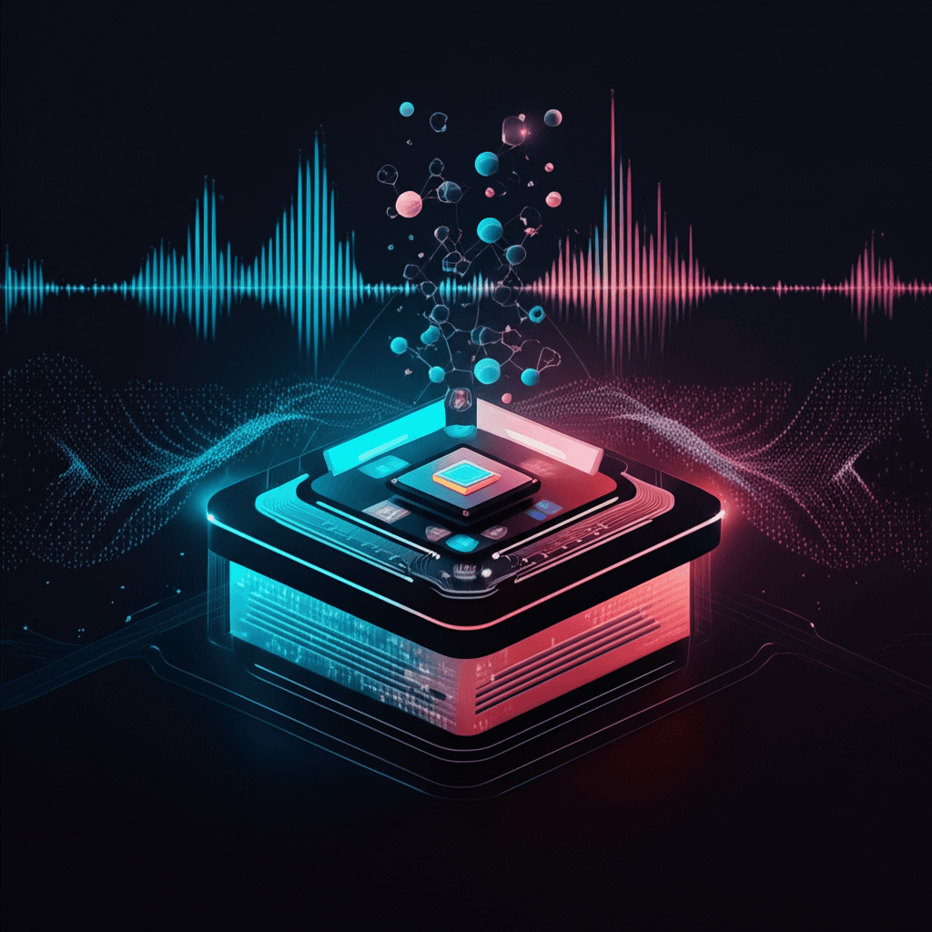 Xây Dựng Ứng Dụng RAG Đa Phương Thức với MongoDB Atlas Vector Search và Voyage AI