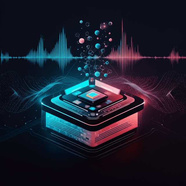 Xây Dựng Ứng Dụng RAG Đa Phương Thức với MongoDB Atlas Vector Search và Voyage AI