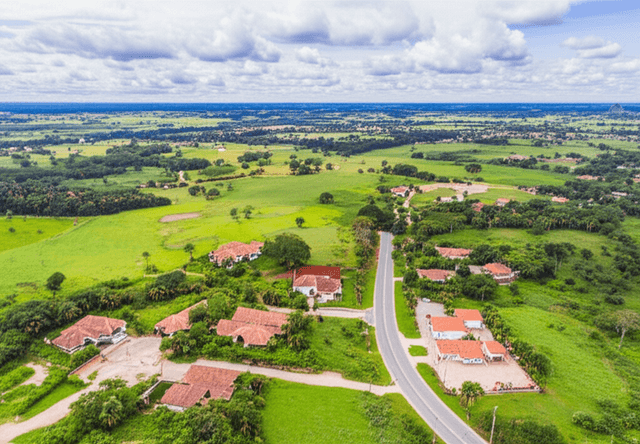 Conheça o Interior: Como a IA e Dados Estão Transformando o Turismo Regional no Brasil