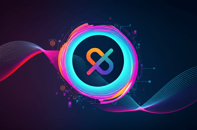 React AI: Tạo Component trong nháy mắt – Công cụ cách mạng cho dev!