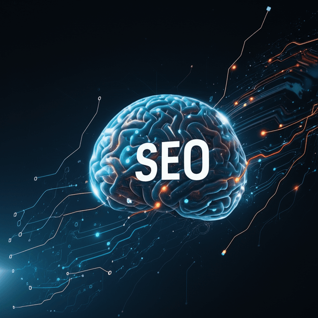 The Evolution of SEO: Adapting to NLP Models Beyond BERT