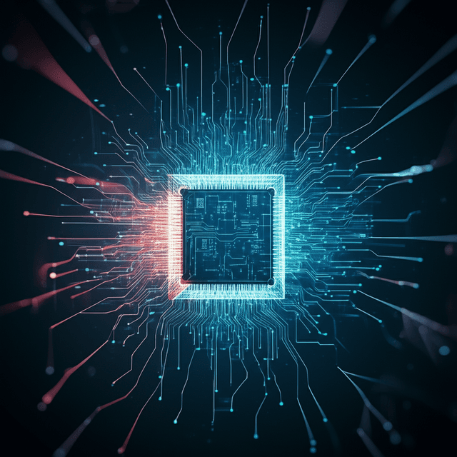 NeuronAI Workflow: Khi AI Biết Cách 'Kêu Cứu' Đúng Lúc