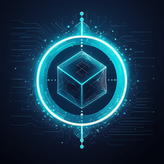 Terragrunt vs Terraform 2025: Tại Sao Tôi Chọn Terragrunt?