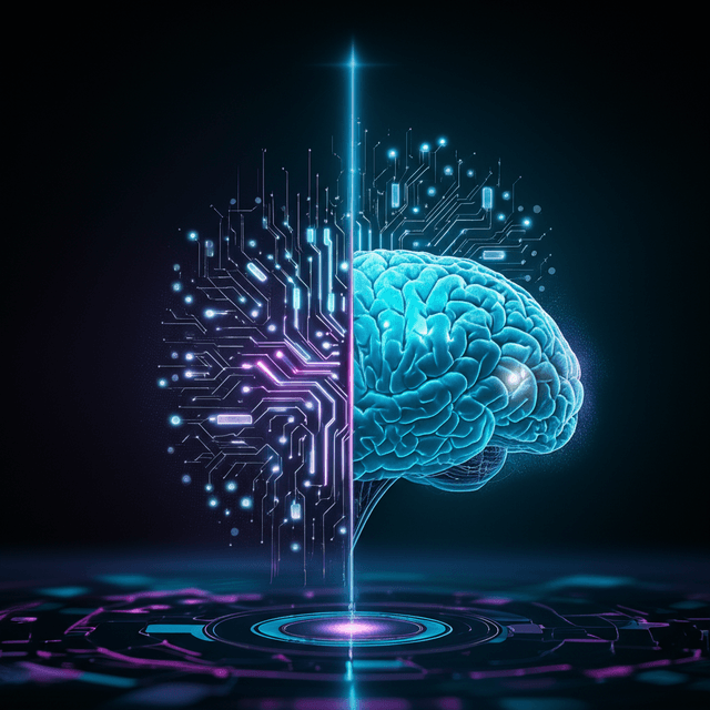 AI: Trợ Thủ Đắc Lực Hay Kẻ Cướp Việc Của Developer?