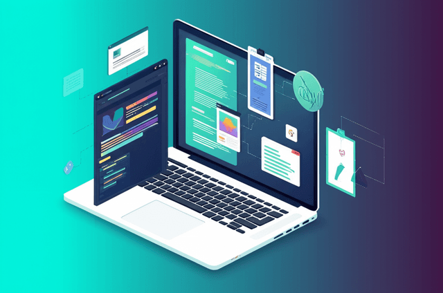 Cách tôi quản lý Dotfiles của mình một cách dễ dàng và hiệu quả
