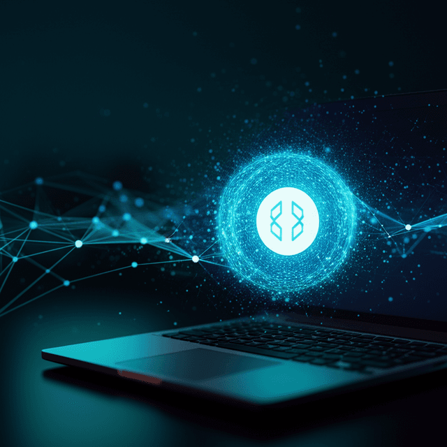 MongoDB Transactions trong Node.js: Đừng Để Dữ Liệu Rơi Rụng!