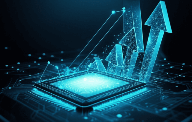 AI Agent Builders: Vũ Khí Bí Mật Giúp Startup Bứt Phá Tốc Độ & Hiệu Quả