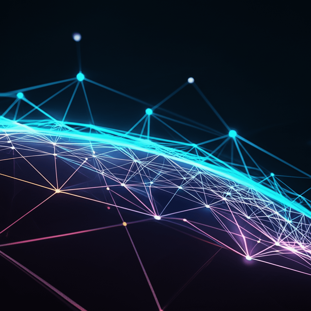 AI: Cách Phù Thủy Trí Tuệ Nhân Tạo Biến Đổi Thiết Kế Giao Diện Người Dùng (UI) Thành Nghệ Thuật!