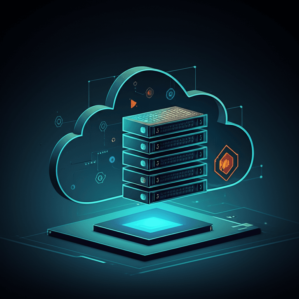 Hướng Dẫn Toàn Diện về AWS Cost Optimization Hub: Tiết Kiệm Lớn Chi Tiêu Đám Mây của Bạn