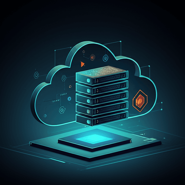 Hướng Dẫn Toàn Diện về AWS Cost Optimization Hub: Tiết Kiệm Lớn Chi Tiêu Đám Mây của Bạn