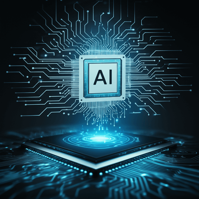 AI Agent Builders: Vũ khí bí mật giúp startup bứt phá mọi giới hạn!