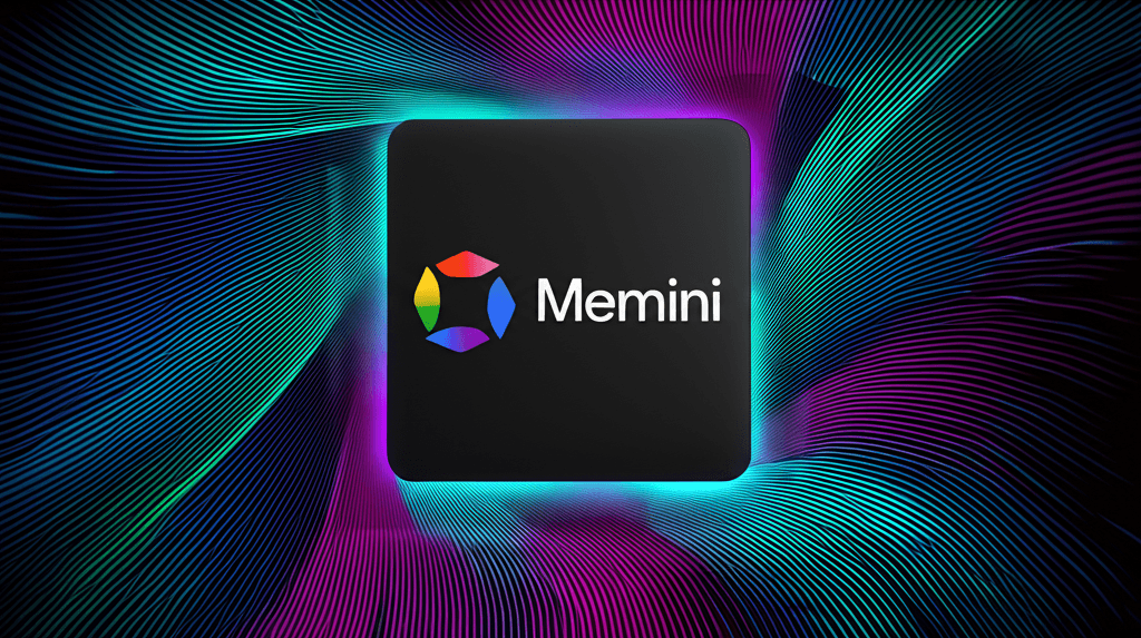 Khám phá sức mạnh Gemini trong Google Workspace của bạn