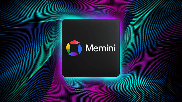 Khám phá sức mạnh Gemini trong Google Workspace của bạn