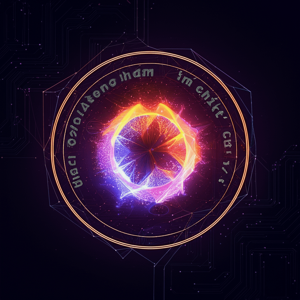 Bạn có dám khám phá 'bí mật' trong chiếc 'CodePen' này không?