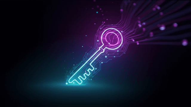 Tăng Tốc Code Cùng VS Code Snippets: Bí Quyết Đánh Bại Lặp Lại!