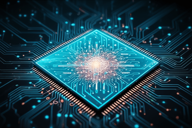 AI đang thay đổi ngành phần mềm như thế nào (và những rủi ro ít ai ngờ tới)?