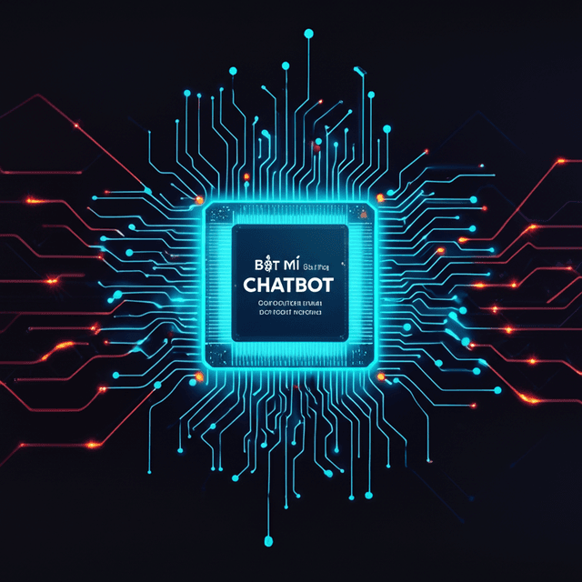 Bật mí Cách Xây Dựng Chatbot AI Đa Mô Hình Cực Chất Với ChatGPT và Neon Postgres
