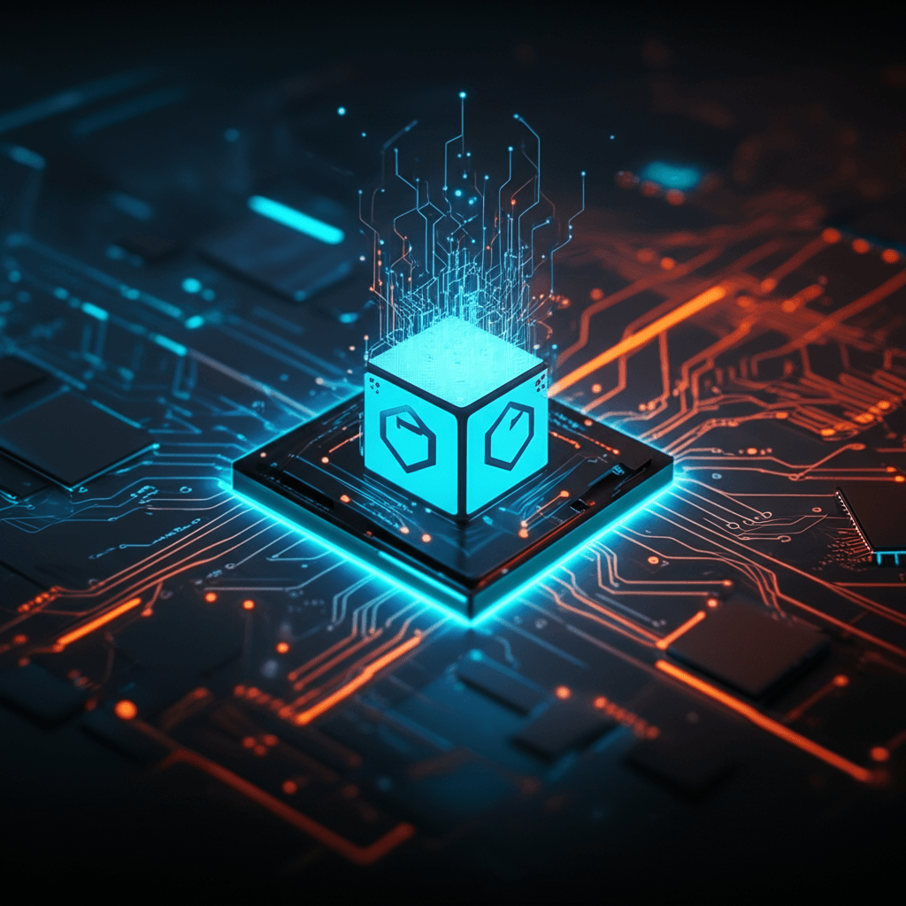 kubectl-ai: 'Siêu trợ lý' AI biến việc quản lý Kubernetes trên Amazon EKS thành 'trò chơi trẻ con'!