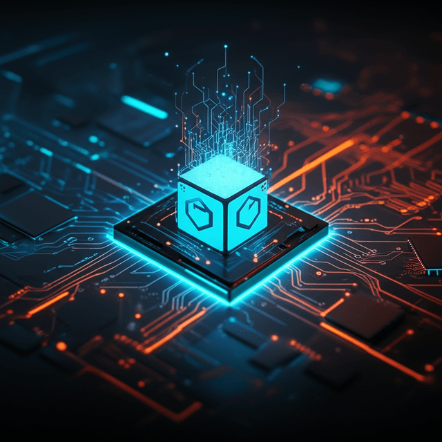 kubectl-ai: 'Siêu trợ lý' AI biến việc quản lý Kubernetes trên Amazon EKS thành 'trò chơi trẻ con'!